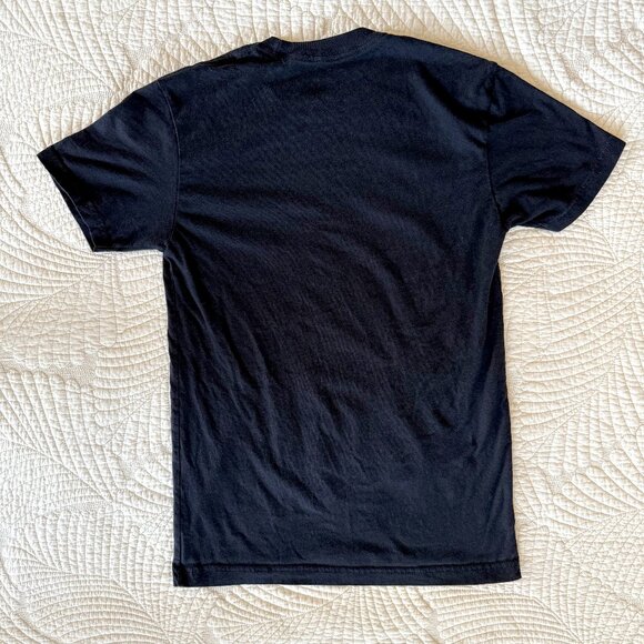 Bianca Del Rio Drag Queen Unsanitized Tour 2022 Shirt - XS - Picture 5 of 6